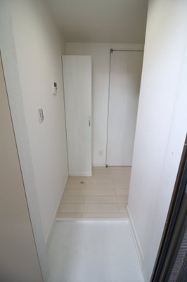 【玄関】 | primo