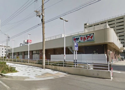 【展望】 | primo