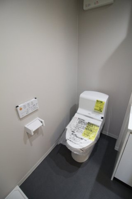 【トイレ】 | primo