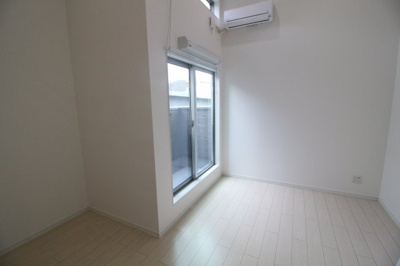 【洋室】 | primo