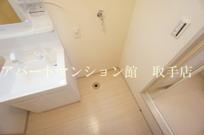 【設備】 | シェル青柳Ａ