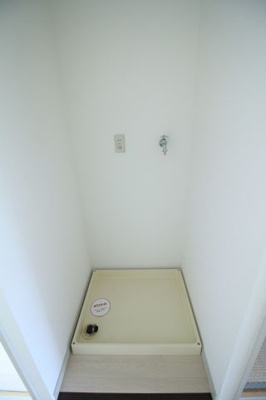 【設備】 | フラワーマンション