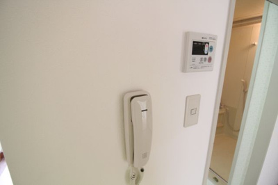 【設備】 | フラワーマンション