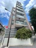 フェアステージ広尾の画像