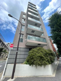 フェアステージ広尾の画像