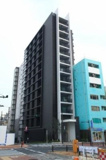 シティハウス東中野駅前の画像