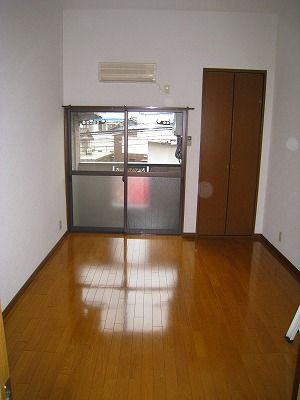 【展望】 | ヤマトマリーン