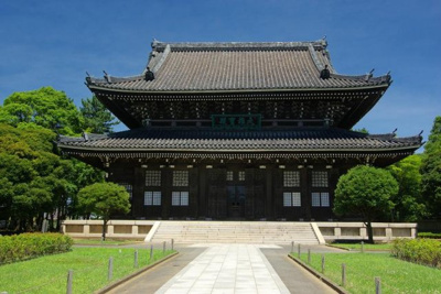 【周辺】 | パラシオン鶴見 | 総持寺　当物件から近いです♪