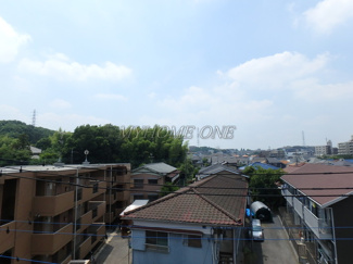 【展望】 | 眺望