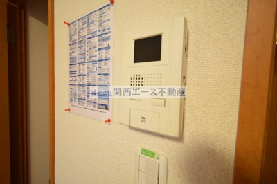 【設備】 | レオパレスフローリッシュⅡ
