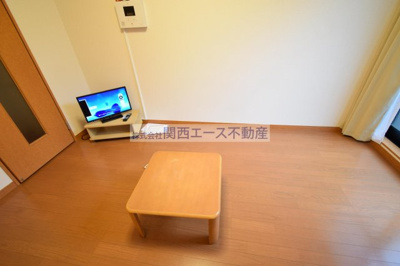  | レオパレスフローリッシュⅡ