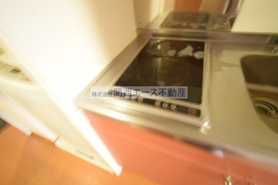  | レオパレスフローリッシュⅡ