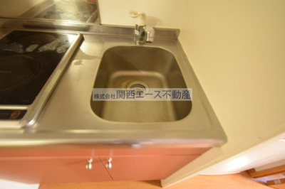  | レオパレスフローリッシュⅡ