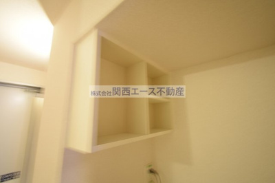  | レオパレスフローリッシュⅡ