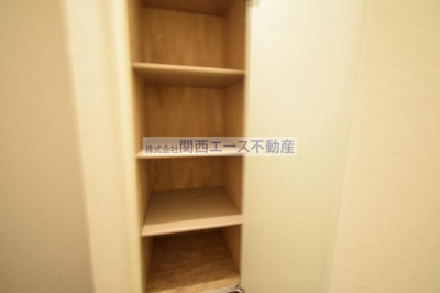  | レオパレスフローリッシュⅡ