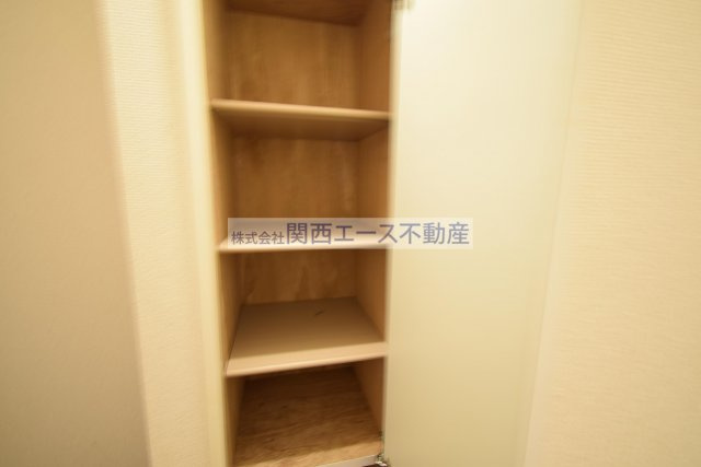  | レオパレスフローリッシュⅡ