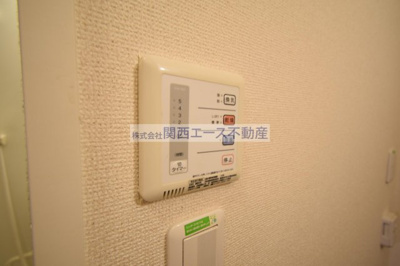  | レオパレスフローリッシュⅡ