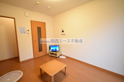  | レオパレスフローリッシュⅡ