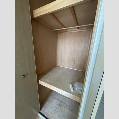 【設備】 | マーリンキードム