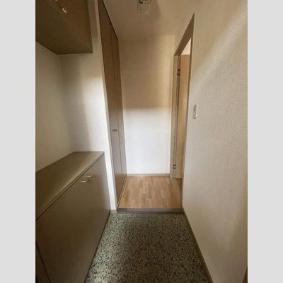 【玄関】 | マーリンキードム