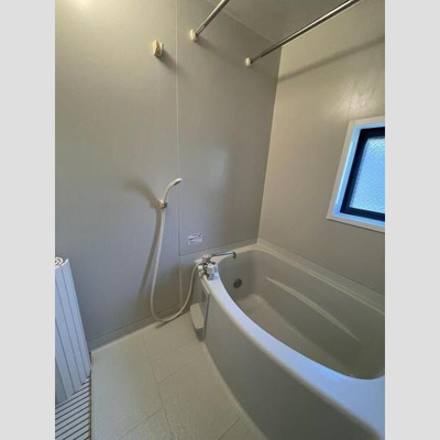 【浴室】 | マーリンキードム