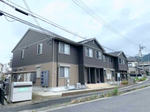 シエロ　　Ⅱの画像