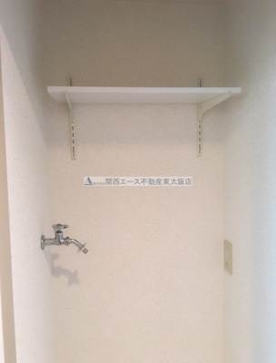 【その他】 | サンモール