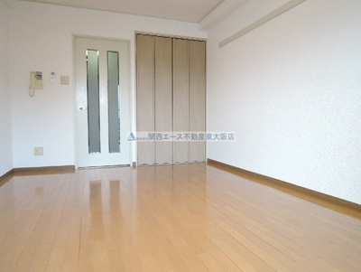 【居間・リビング】 | サンモール