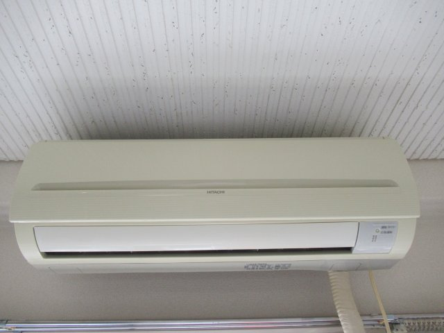 大原マンションのその他