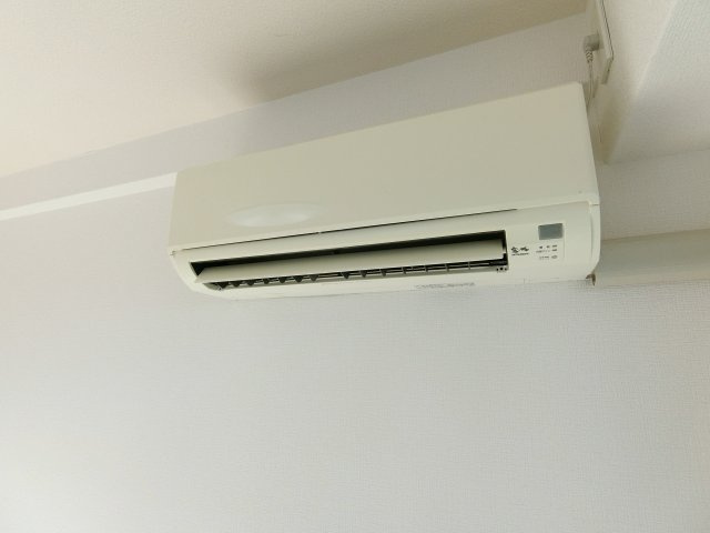 【設備】 | SEファースト