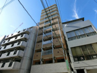 SEファーストの画像