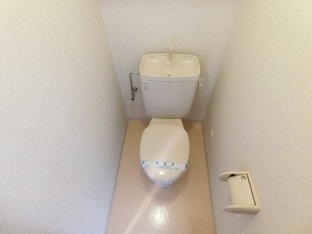 【トイレ】 | SEファースト