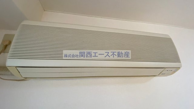  | ＯＭレジデンス八戸ノ里