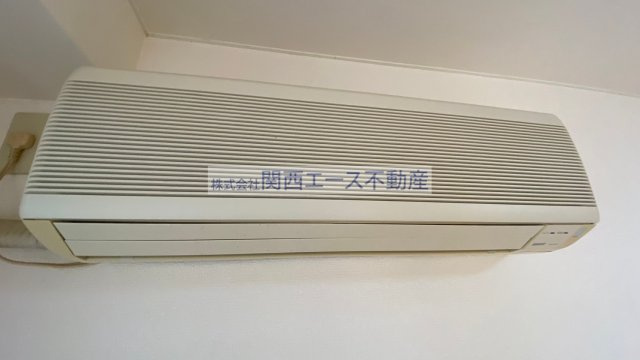  | ＯＭレジデンス八戸ノ里