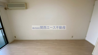 | ＯＭレジデンス八戸ノ里