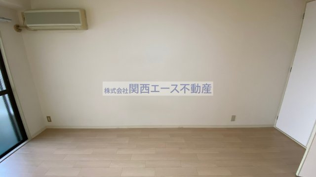  | ＯＭレジデンス八戸ノ里
