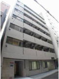 テラス日本橋の画像