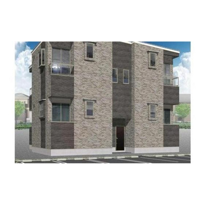 【外観】 | スカイピア大橋