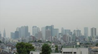 【展望】