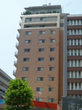ルミエール東神田の画像