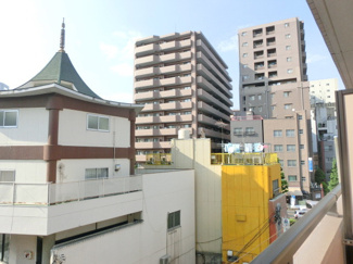 【展望】
