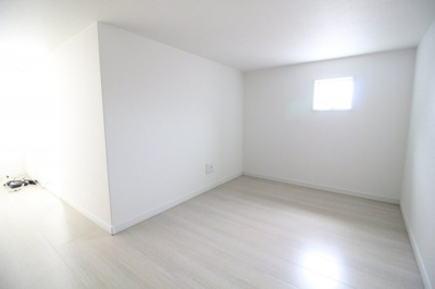 【内装】 | グランメール腕塚 | ロフト