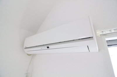 【設備】 | グランメール腕塚