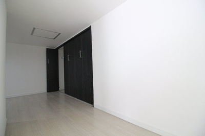 【内装】 | グランメール腕塚