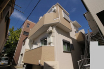 グランメール腕塚ANNEXの画像