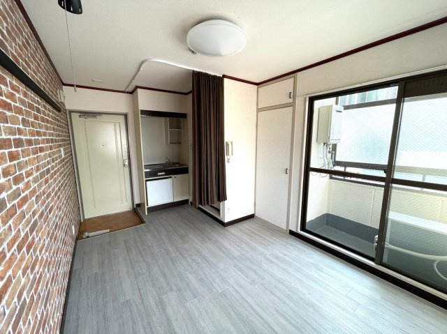 エストメゾン( 近畿大学 一人暮らし )