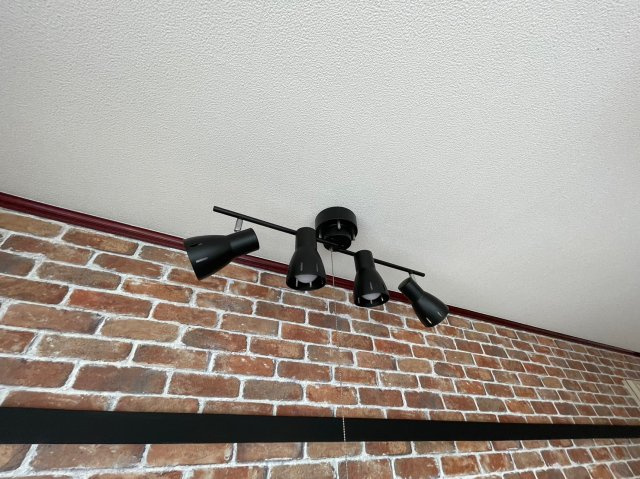 エストメゾン( 近畿大学 一人暮らし )のその他