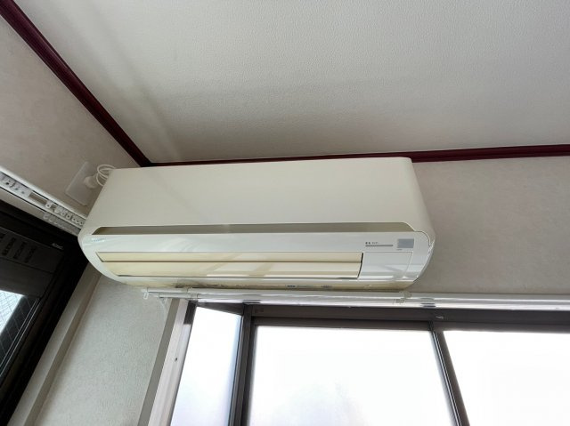 エストメゾン( 近畿大学 一人暮らし )の設備