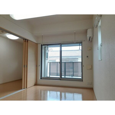 【居間・リビング】 | フレイムガーデン