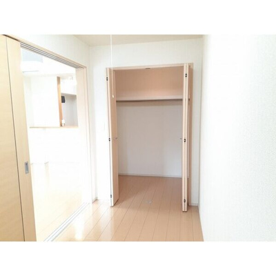 【収納】 | フレイムガーデン